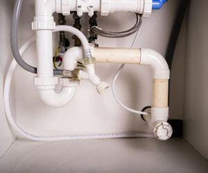About Plumbers Pros Frankfort, NY
